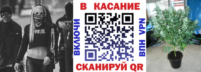 Наркота Камызяк АМФЕТАМИН ссылка на мегу зеркало СОЛЬ
