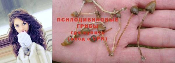 соль курить ск Зеленокумск