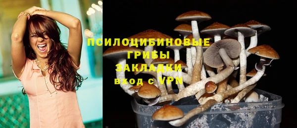 соль курить ск Зеленокумск